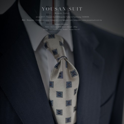 45237 by Yousan Suits